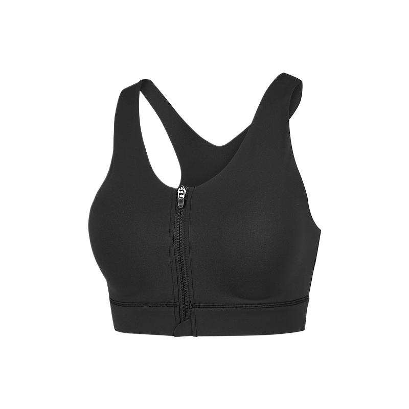 Skechers Freedom Sports Underwear Women's Midnight Black