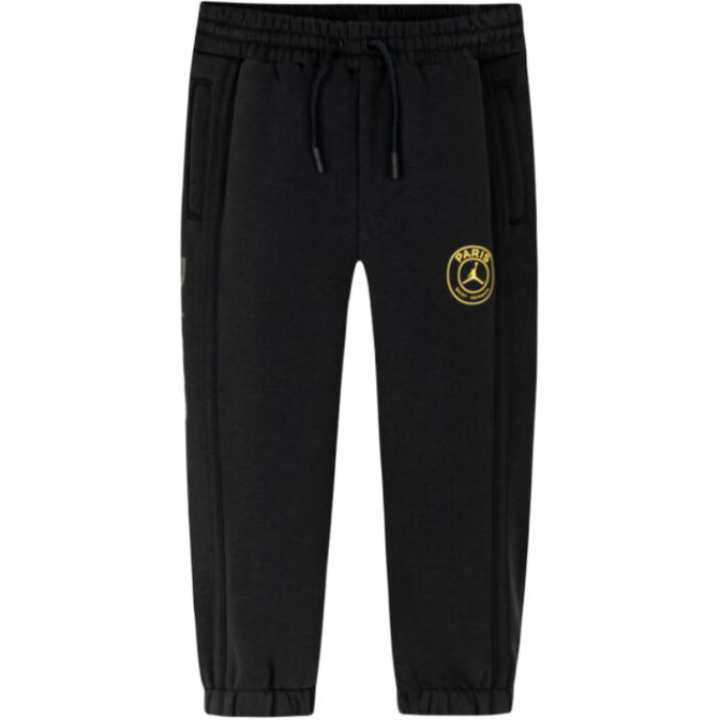 Jordan Jordan Casual Pants Kids' Black