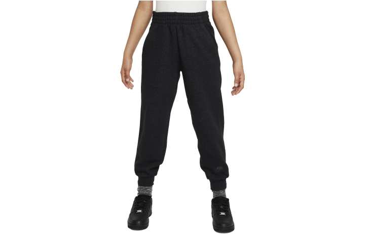 Nike Nike Kids Knitted Sweatpants Moderate