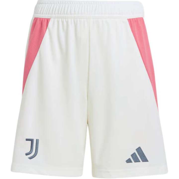 Adidas Adidas Kids Shorts Moderate