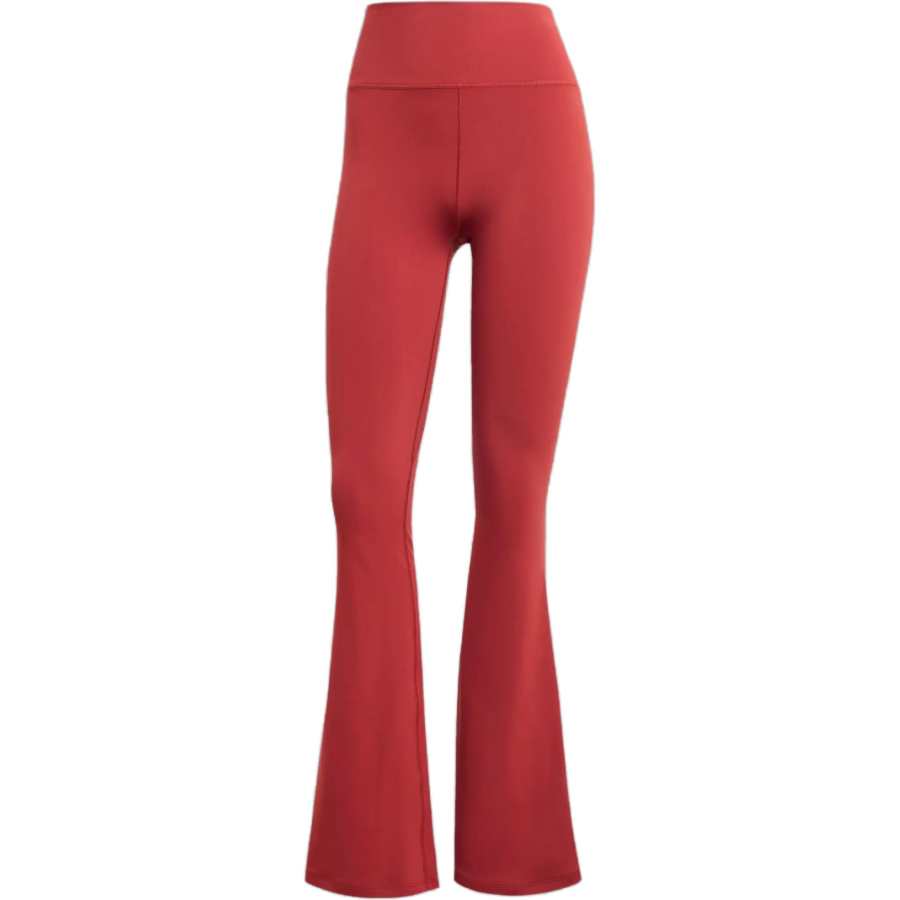 Adidas Adidas Free Shipping With AdiClub All Me Flare Leggings
