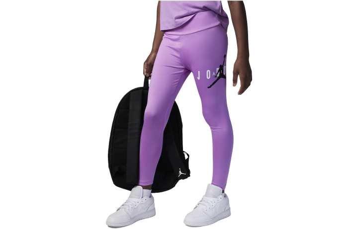 Jordan Jordan Kids Knitted Sweatpants Moderate