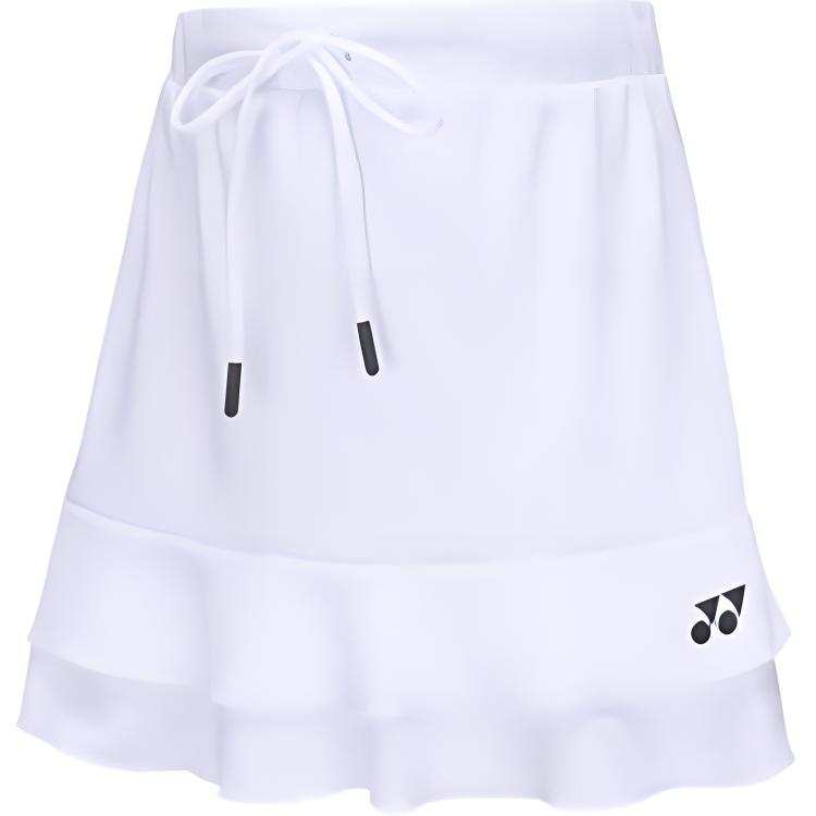 YONEX YONEX Kids Skirts Moderate