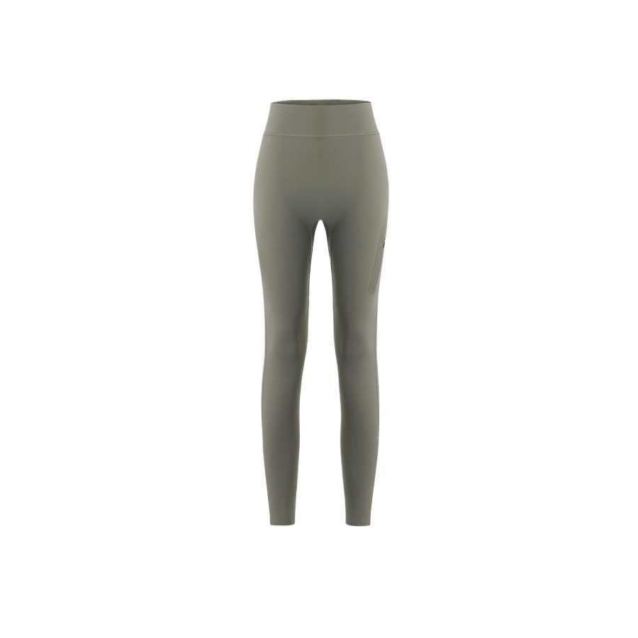 Under Armour Sports Pants Women's Dark Gray