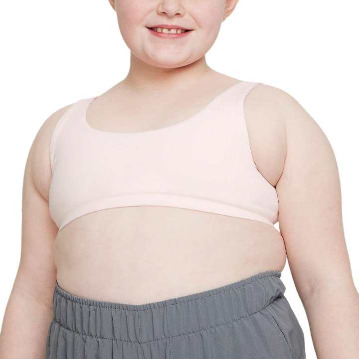 Nike Nike Kids Underwear Sets Moderate