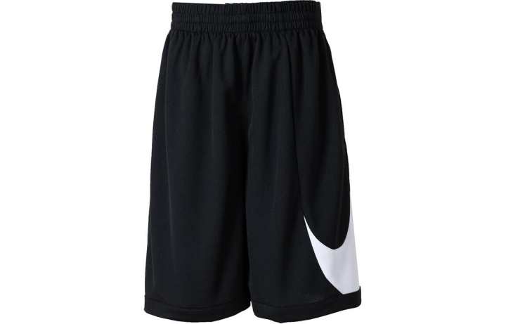 Nike Nike Kids Shorts Moderate
