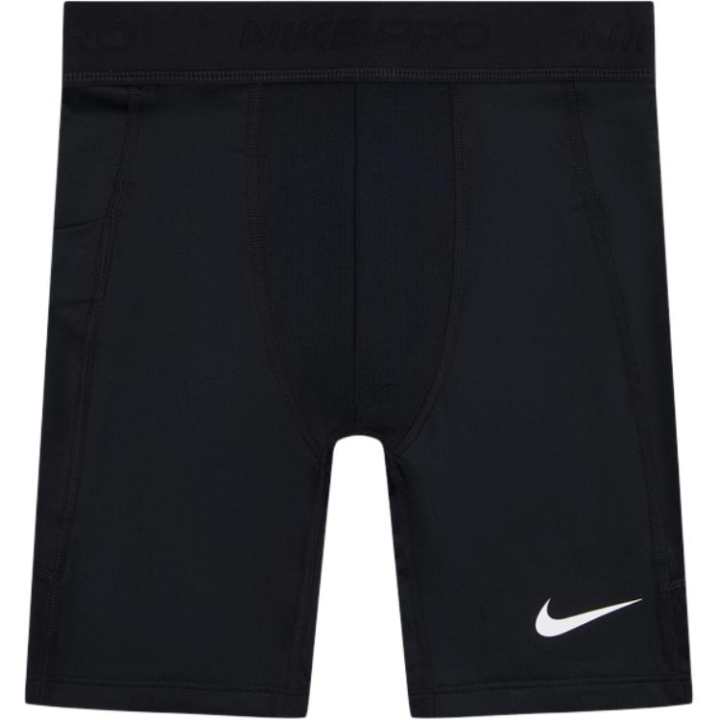 Nike Nike Kids Shorts Moderate
