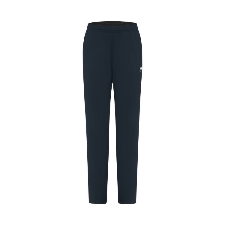 DESCENTE WOMEN'S RUNNING Sports Pants Women's