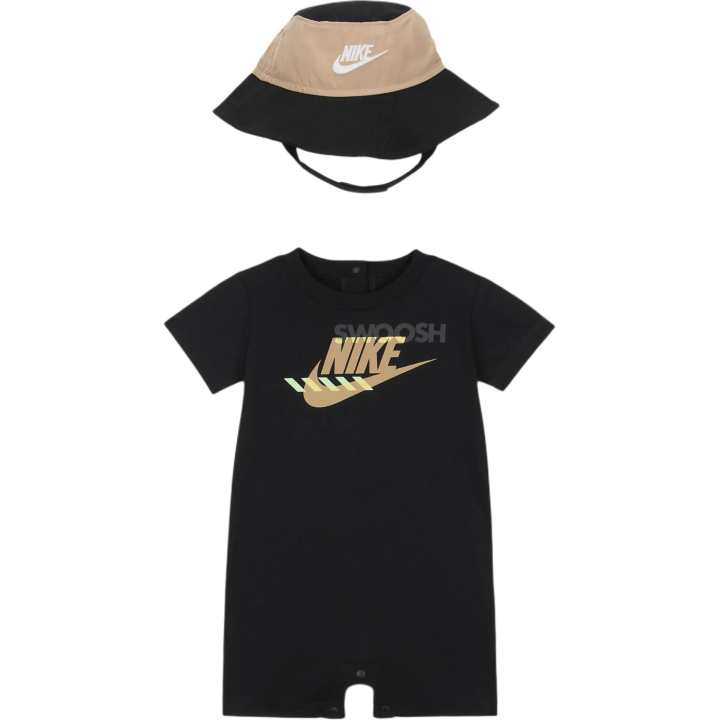 Nike Nike Kids Matching Sets 2 Piece Set Infant And Toddler