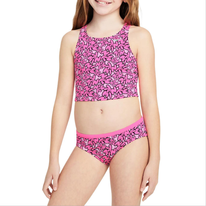 Nike Nike Kids Swimwear