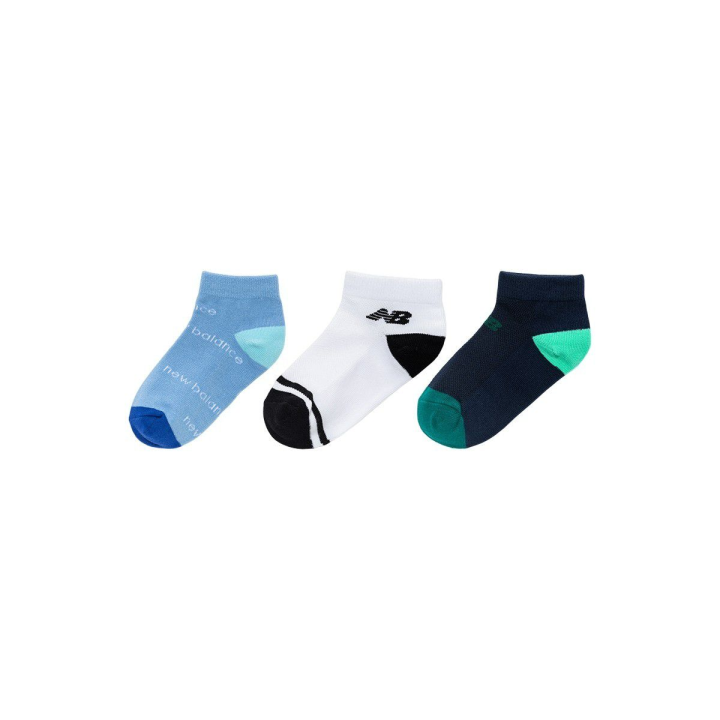 New Balance New Balance Kids Socks Moderate