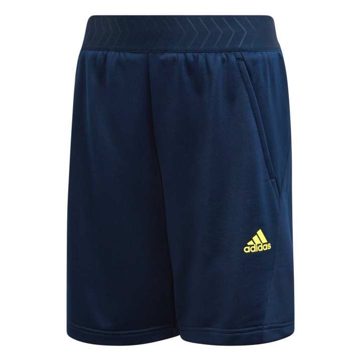 Adidas Adidas Grade School Shorts Moderate