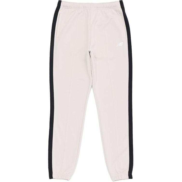 New Balance New Balance Sports Pants Women's Gray Moderate