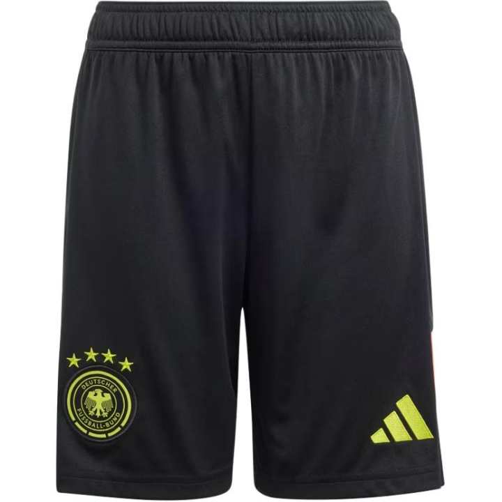 Adidas Adidas Grade School Shorts Moderate