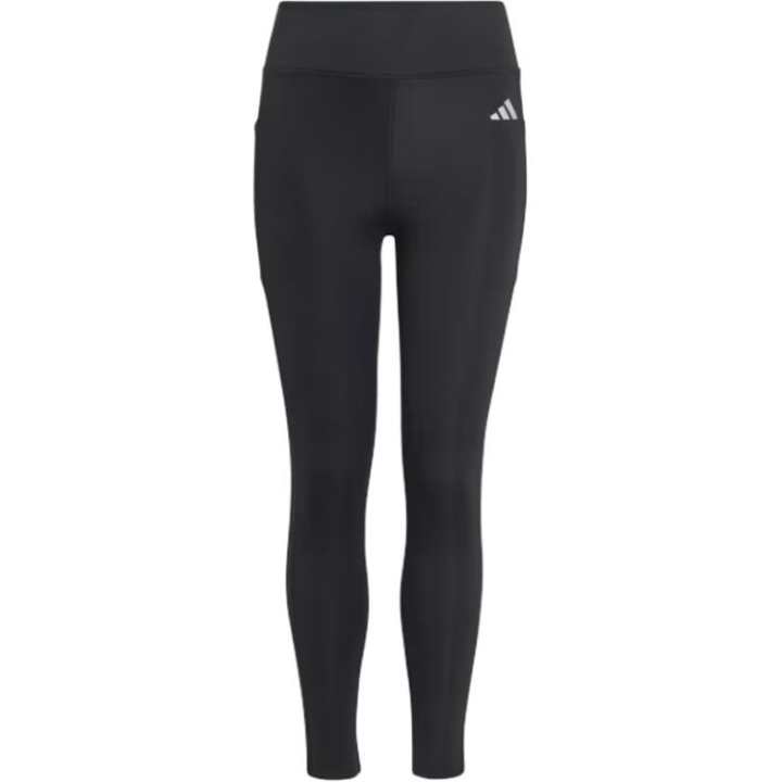 Adidas Adidas Grade School Leggings Thin