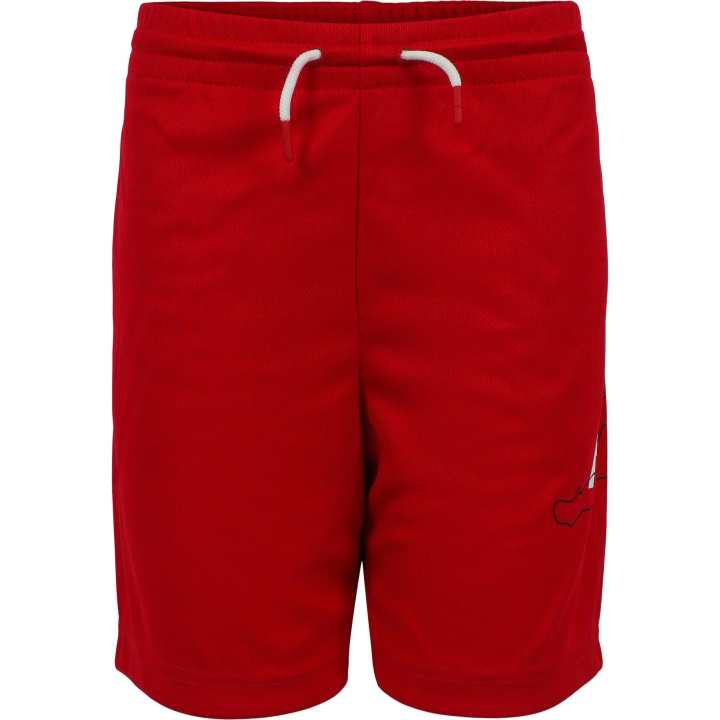 Jordan Jordan Kids Shorts Moderate