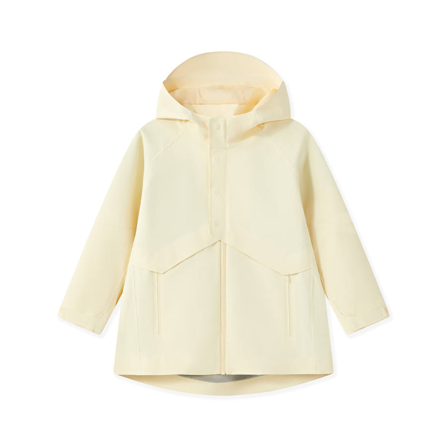 Disney Disney Windbreaker Jacket Kids'