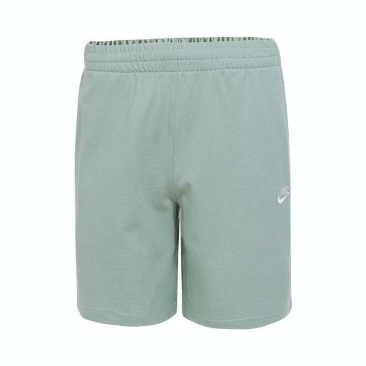 Nike Nike Club SS25 Shorts Unisex Green