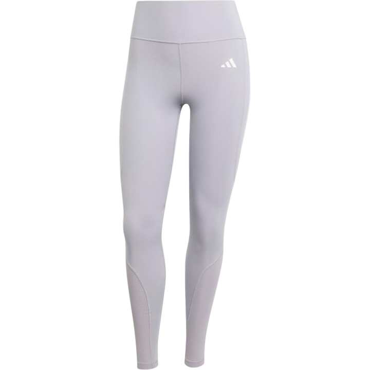 Adidas Adidas Free Shipping With AdiClub Optime Essentials Stash Pocket Full-Length Leggings