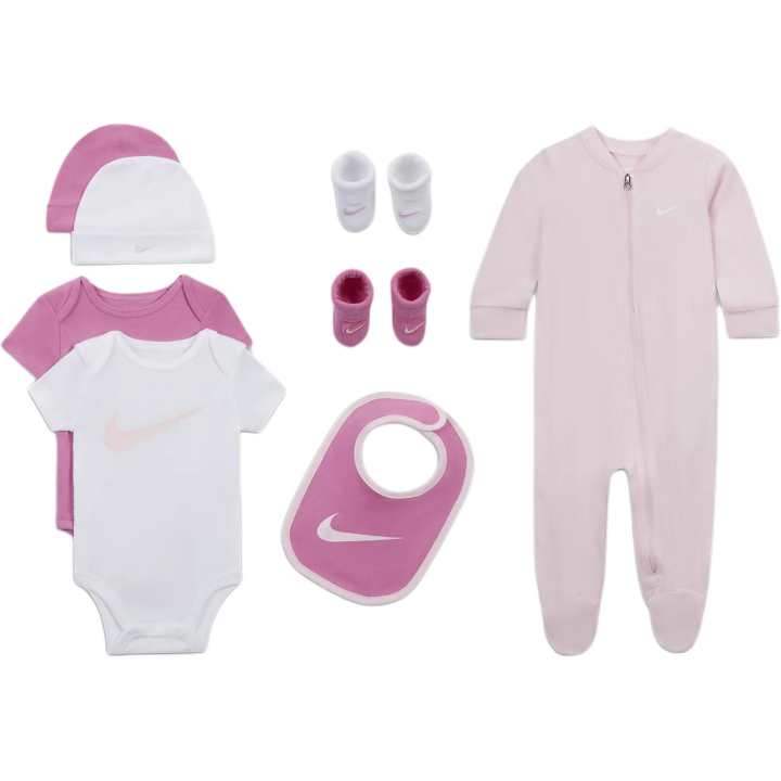 Nike Nike Jumpsuit Infant And Toddler