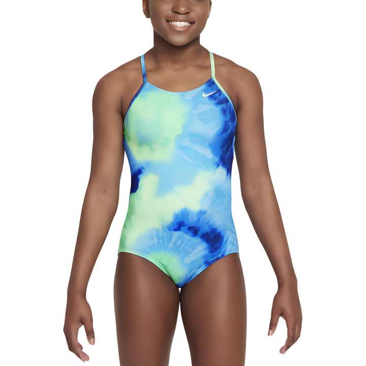 Nike Nike Pre School Swimwear Moderate