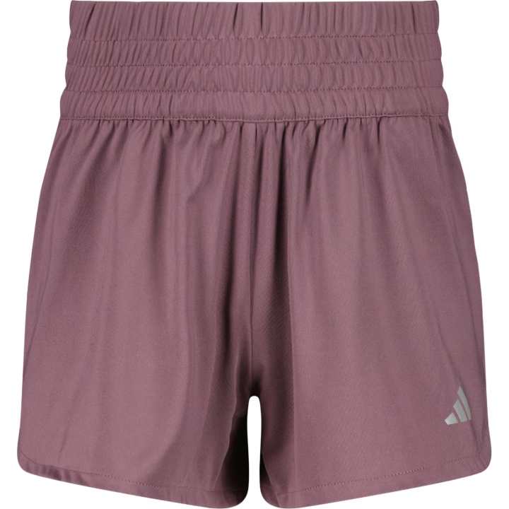 Adidas Adidas Kids Shorts Moderate