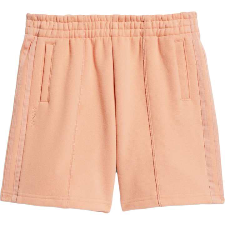 Adidas Adidas x IVY PARK Shorts Children Aged 3 7 Years Old Red Pink