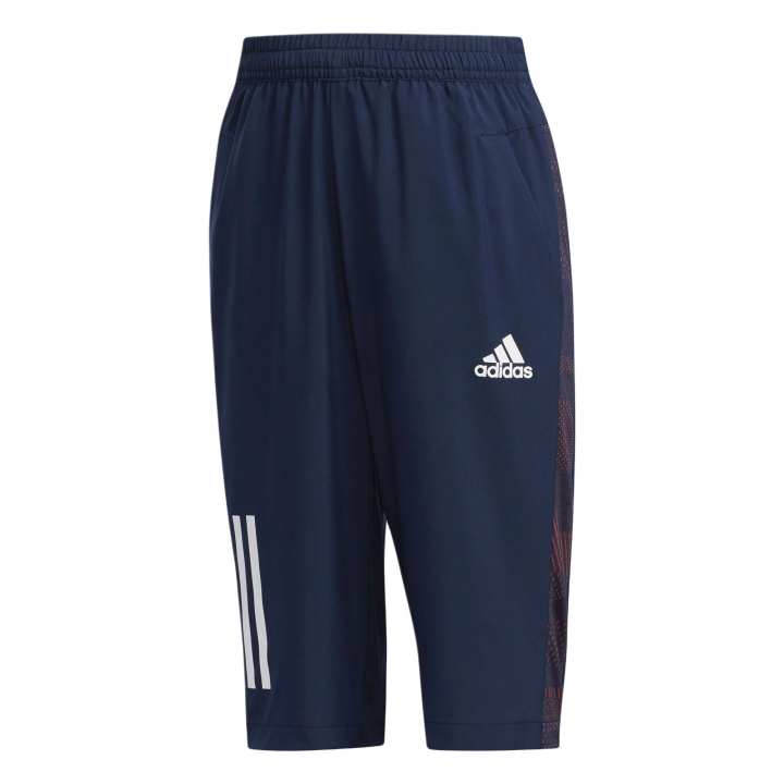 Adidas Adidas Shorts Children Aged 3 7 Years Old College Navy/White
