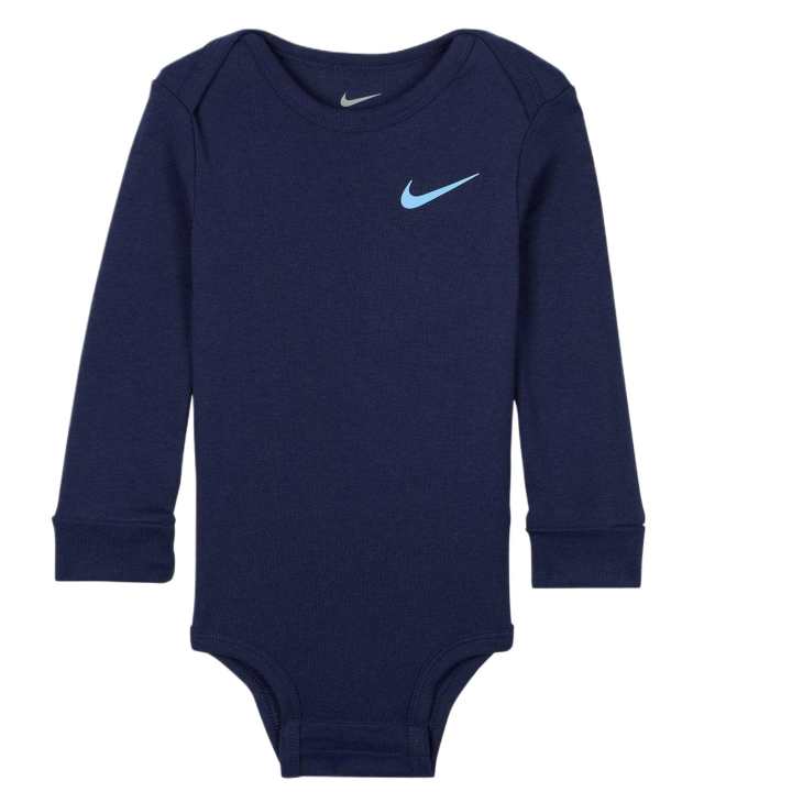 Nike Nike Jumpsuit Infant And Toddler