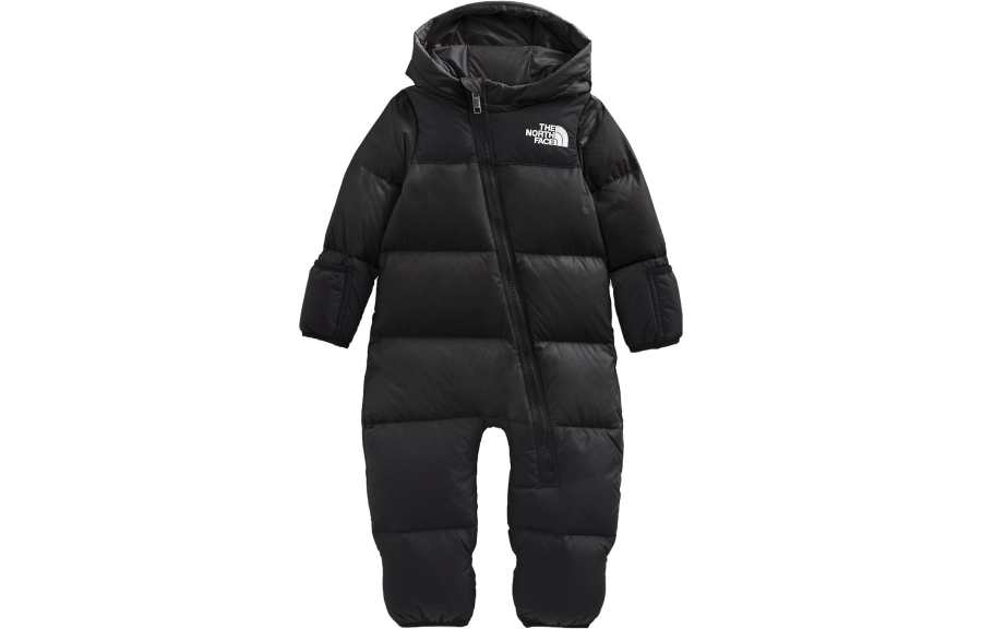 THE NORTH FACE Jumpsuit Infant And Toddler