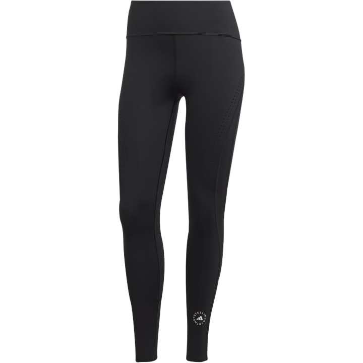 Adidas Adidas TruePurpose Optime 7/8 leggings