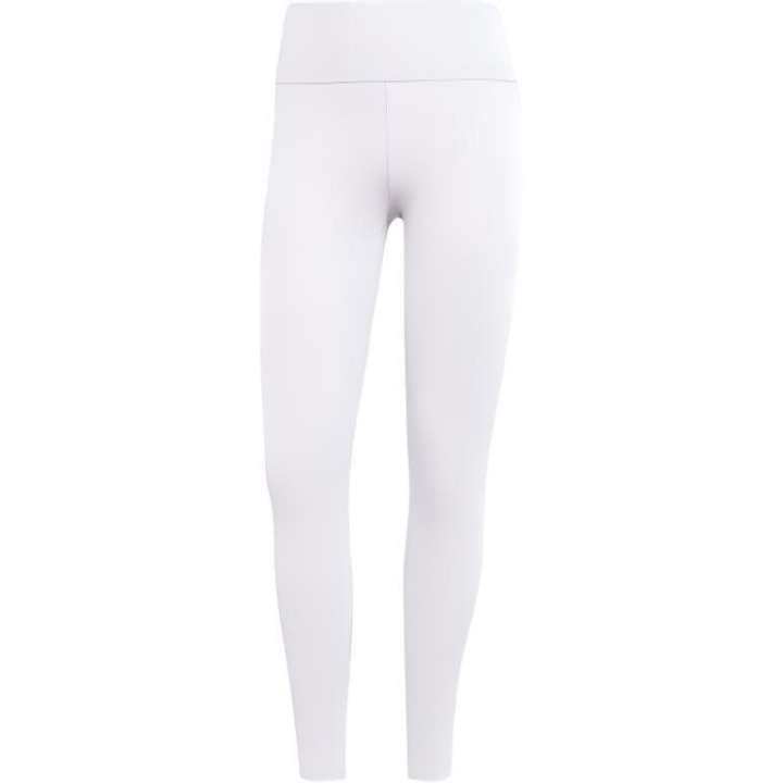 Adidas Adidas Women's All Me 7/8 Leggings Silver Dawn