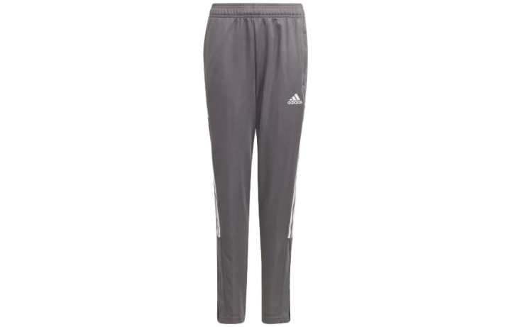 Adidas Adidas Knitted Sweatpants Kids'