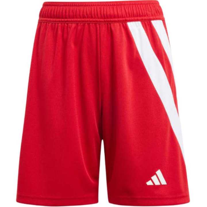 Adidas Adidas Grade School Shorts Moderate