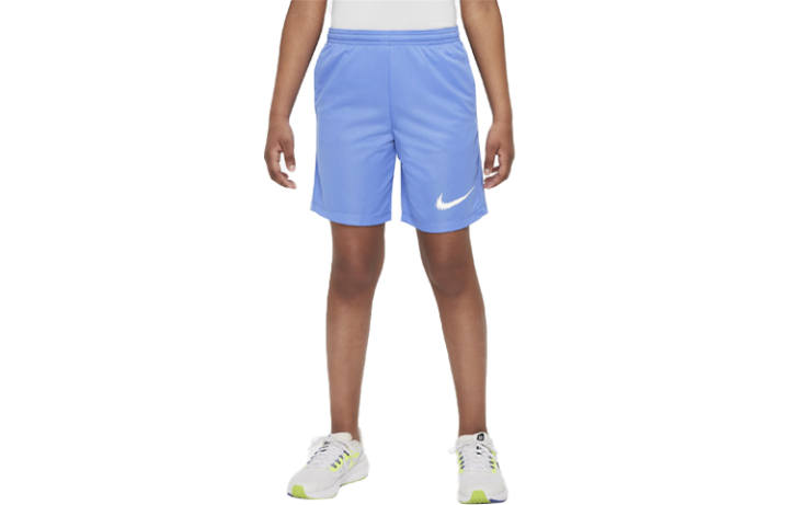 Nike Nike Kids Shorts Moderate