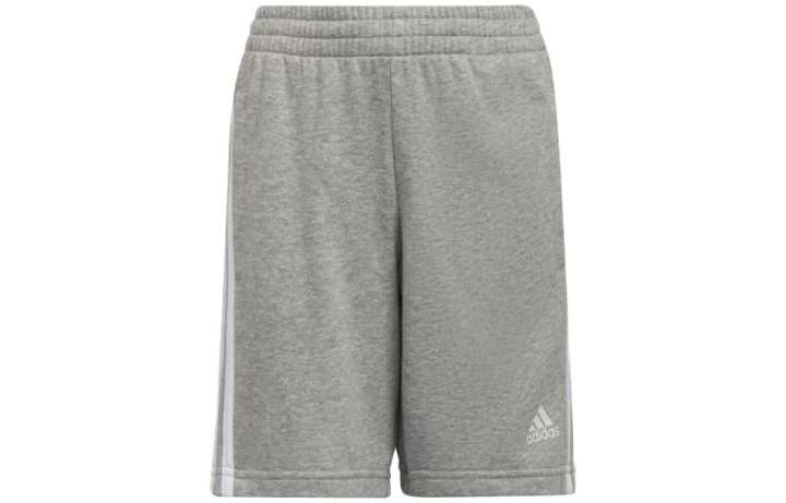 Adidas Adidas Kids Shorts Moderate
