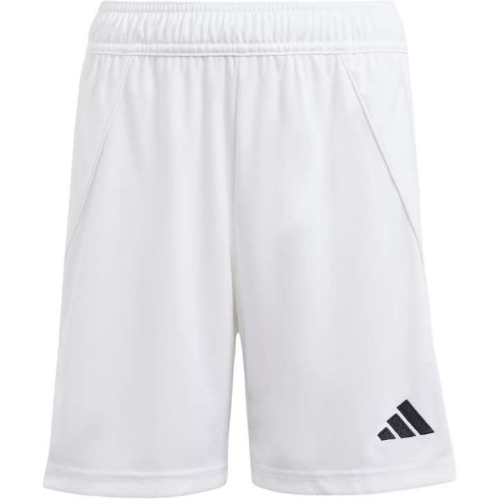 Adidas Adidas Grade School Shorts Moderate