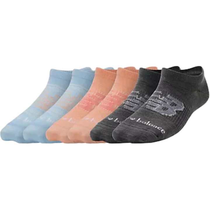 New Balance New Balance Kids Socks Moderate