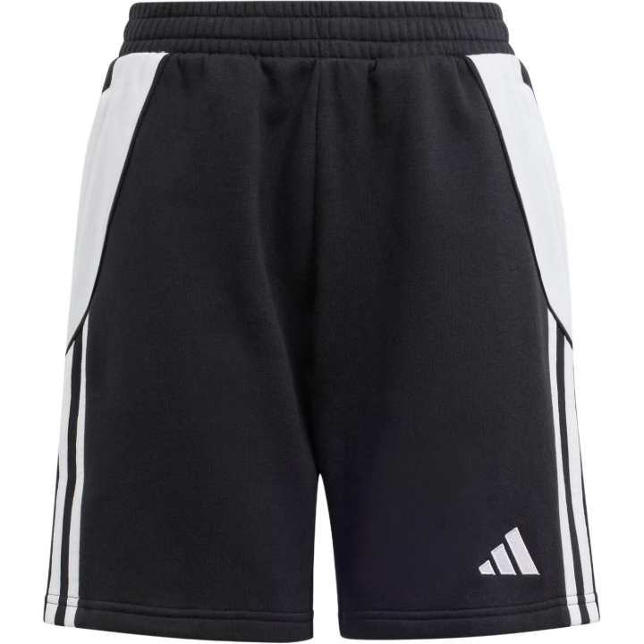 Adidas Adidas Kids Shorts Moderate