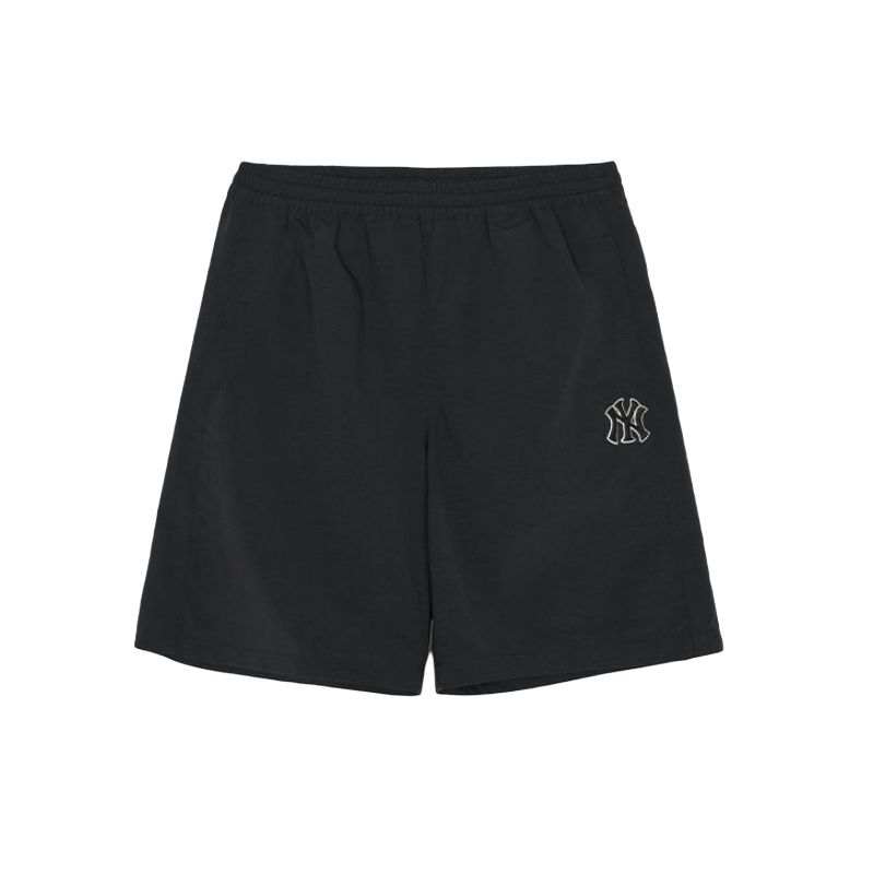 MLB KIDS SS24 Kids Shorts Kids' Black