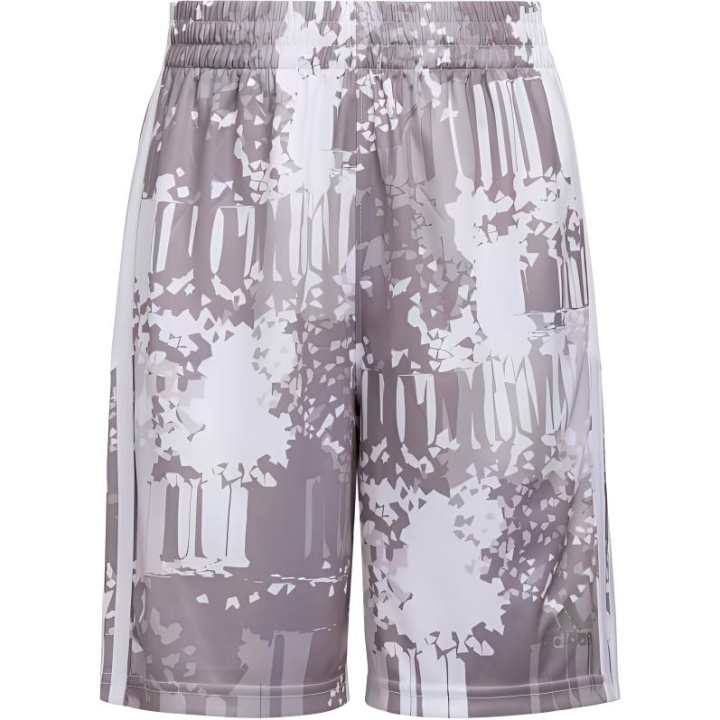 Adidas Adidas Grade School Shorts Moderate