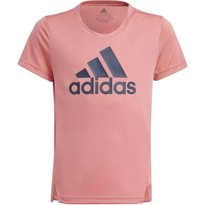 Adidas Adidas Kids T Shirts Crew Neck
