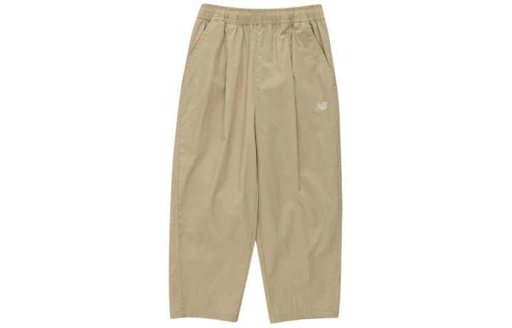 New Balance New Balance Kids' Bottom Khaki Kids'