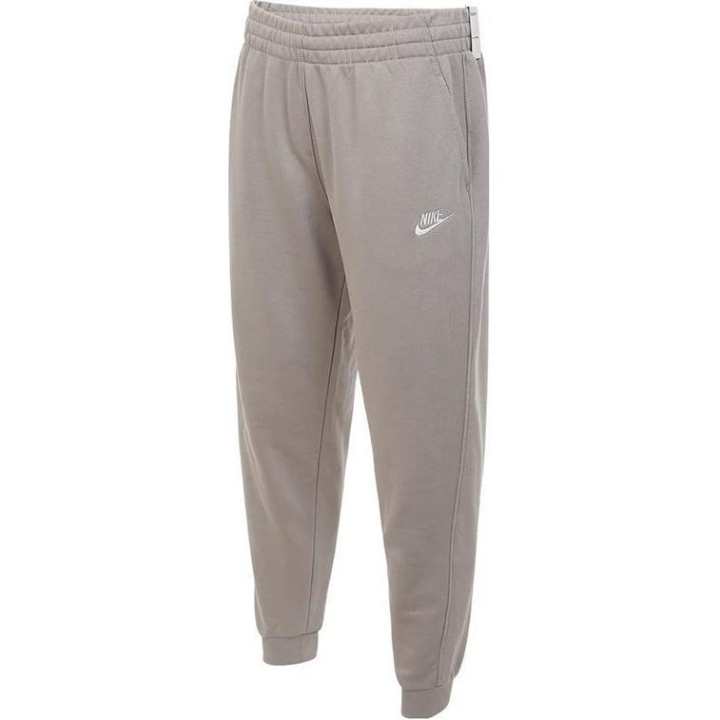 Nike Nike Knitted Sweatpants Heather Kids'