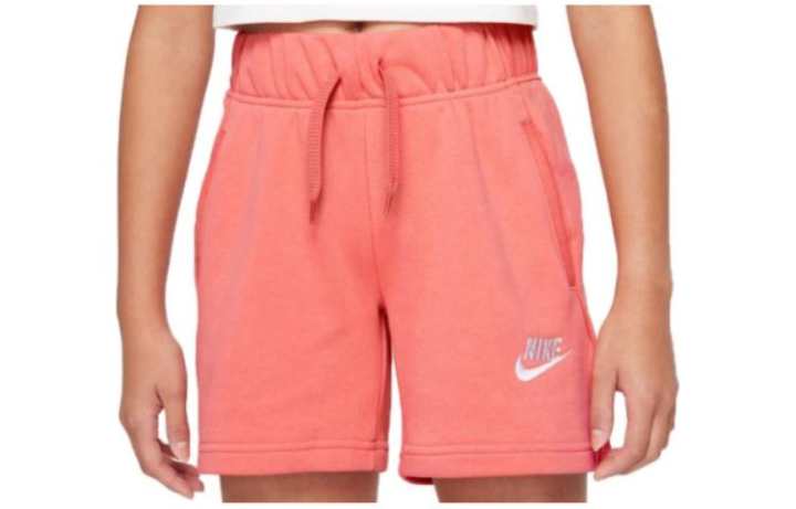 Nike Nike Kids Shorts Moderate