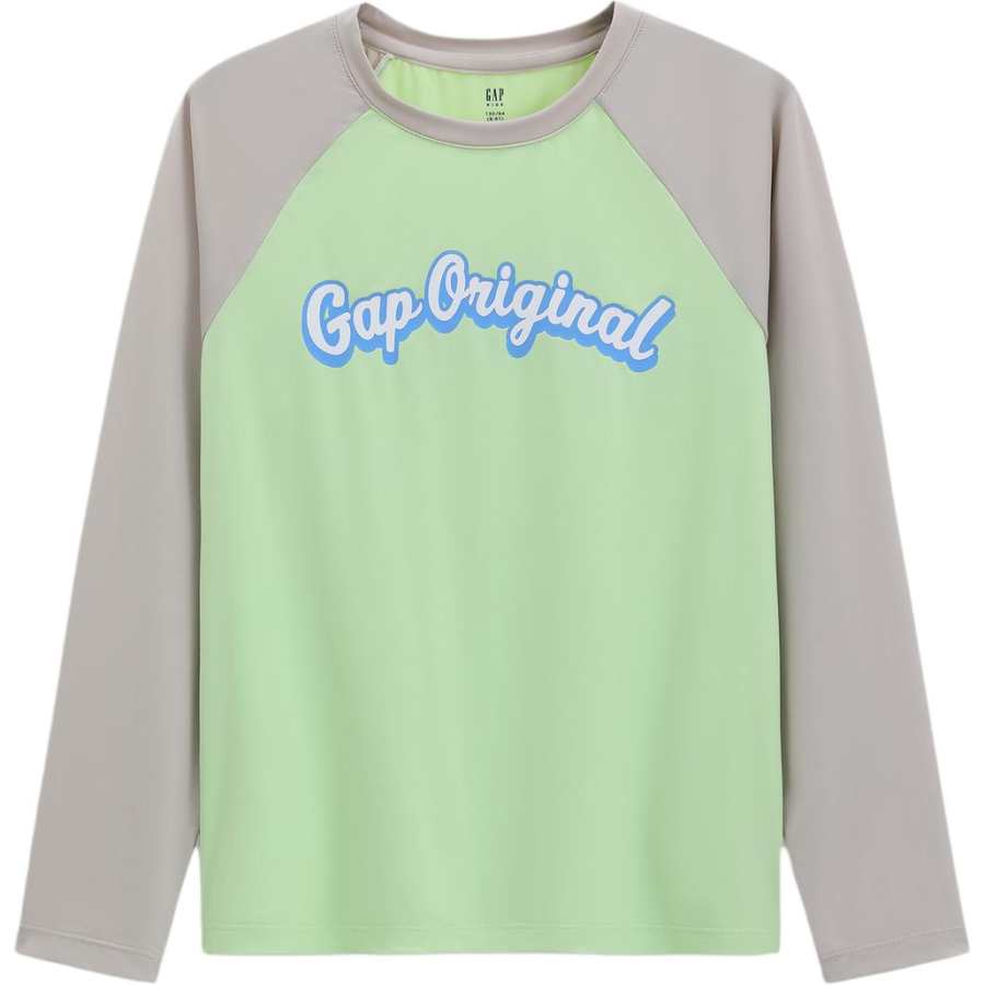 GAP T Shirt Children Aged 3 7 Years Old