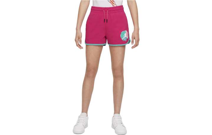 Nike Nike Kids Shorts Moderate