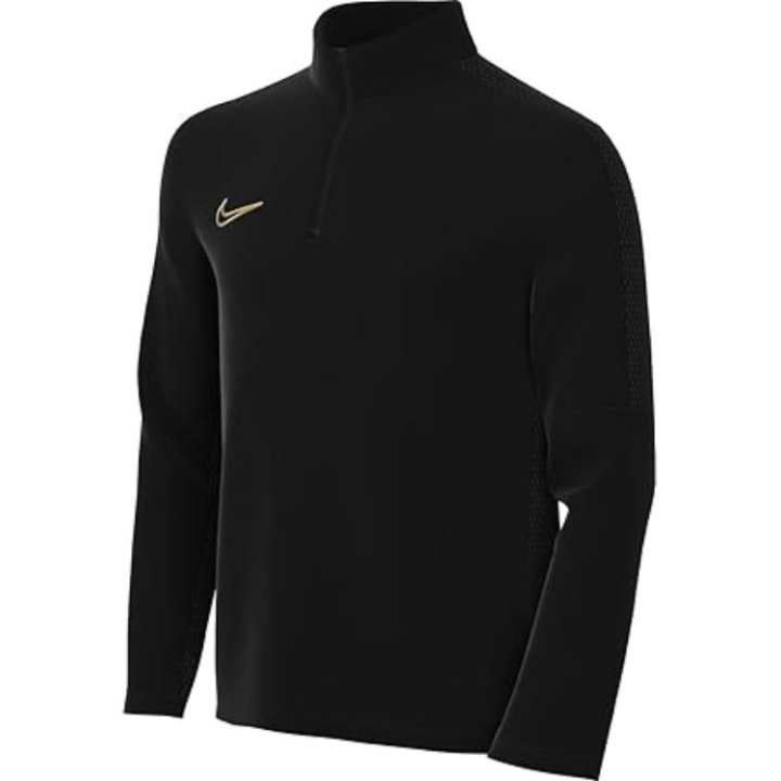 Nike Nike Kids T Shirts Stand Collar Moderate