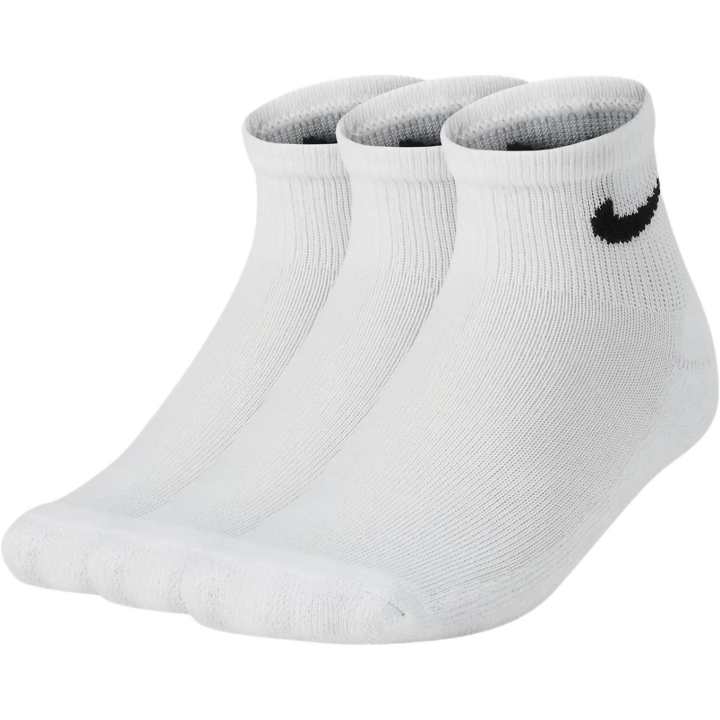 Nike Nike Kids Socks Moderate