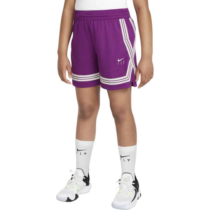 Nike Nike Kids Shorts Moderate